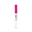 ЖИДКАЯ ПОМАДА ДЛЯ ГУБ MADE TO LAST LIP DUO  003 fuchsia passion