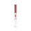 ЖИДКАЯ ПОМАДА ДЛЯ ГУБ MADE TO LAST LIP DUO  011 natural brown