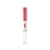 ЖИДКАЯ ПОМАДА ДЛЯ ГУБ MADE TO LAST LIP DUO  008 miami pink