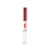 ЖИДКАЯ ПОМАДА ДЛЯ ГУБ MADE TO LAST LIP DUO  015 nude set