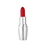 МАТОВАЯ ПОМАДА ДЛЯ ГУБ I'M MATT  071 true red