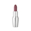 МАТОВАЯ ПОМАДА ДЛЯ ГУБ I'M MATT  013 brown rose