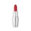 МАТОВАЯ ПОМАДА ДЛЯ ГУБ I'M MATT  070 coral red