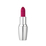 МАТОВАЯ ПОМАДА ДЛЯ ГУБ I'M MATT  050 runway fuchsia