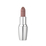 МАТОВАЯ ПОМАДА ДЛЯ ГУБ I'M MATT  010 delicate nude