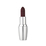 МАТОВАЯ ПОМАДА ДЛЯ ГУБ I'M MATT  033 bewitched plum