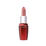 Губная помада с эффектом объема Pupa Volume  104 powder rose