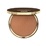 КОМПАКТНАЯ ПУДРА С БРОНЗИРУЮЩИМ ЭФФЕКТОМ DESERT BRONZING POWDER  No 05