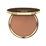 КОМПАКТНАЯ ПУДРА С БРОНЗИРУЮЩИМ ЭФФЕКТОМ DESERT BRONZING POWDER  03 amber light