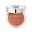 КОМПАКТНЫЕ РУМЯНА СИЯЮЩИЕ EXTREME BLUSH RADIANT  010 бронзовая лихорадка