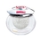 КОМПАКТНЫЕ ТЕНИ VAMP! COMPACT EYESHADOW  403 moonstone