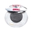 КОМПАКТНЫЕ ТЕНИ VAMP! COMPACT EYESHADOW  404 galactic grey