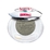 КОМПАКТНЫЕ ТЕНИ VAMP! COMPACT EYESHADOW  400 khaki