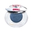 КОМПАКТНЫЕ ТЕНИ VAMP! COMPACT EYESHADOW  303 petrol