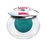 КОМПАКТНЫЕ ТЕНИ VAMP! COMPACT EYESHADOW  304 tropical green