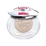 КОМПАКТНЫЕ ТЕНИ VAMP! COMPACT EYESHADOW  402 ivory