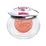 КОМПАКТНЫЕ ТЕНИ VAMP! COMPACT EYESHADOW  200 pink grapefruit