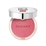 КОМПАКТНЫЕ РУМЯНА СИЯЮЩИЕ EXTREME BLUSH RADIANT  020 розовая вечеринка
