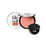 РУМЯНА КОМПАКТНЫЕ LIKE A DOLL MAXI BLUSH  201 apricot nude