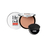 РУМЯНА КОМПАКТНЫЕ LIKE A DOLL MAXI BLUSH  301 golden brown
