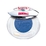 КОМПАКТНЫЕ ТЕНИ VAMP! COMPACT EYESHADOW  301 cobalt