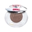 КОМПАКТНЫЕ ТЕНИ VAMP! COMPACT EYESHADOW  104 sierra brown
