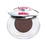 КОМПАКТНЫЕ ТЕНИ VAMP! COMPACT EYESHADOW  105 chocolate