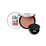 РУМЯНА КОМПАКТНЫЕ LIKE A DOLL MAXI BLUSH  103 brown rose