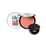 РУМЯНА КОМПАКТНЫЕ LIKE A DOLL MAXI BLUSH  203 intense orange