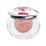 КОМПАКТНЫЕ ТЕНИ VAMP! COMPACT EYESHADOW  201 sweet amaryllis