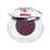 КОМПАКТНЫЕ ТЕНИ VAMP! COMPACT EYESHADOW  204 black aubergine