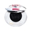КОМПАКТНЫЕ ТЕНИ VAMP! COMPACT EYESHADOW  405 black out