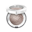 ЗАПЕЧЕННЫЕ ТЕНИ ДЛЯ ВЕК VAMP! WET & DRY EYESHADOW  301 cold taupe