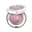 ЗАПЕЧЕННЫЕ ТЕНИ ДЛЯ ВЕК VAMP! WET & DRY EYESHADOW  202 barbie girl