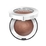 ЗАПЕЧЕННЫЕ ТЕНИ ДЛЯ ВЕК VAMP! WET & DRY EYESHADOW  105 warm brown