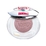 КОМПАКТНЫЕ ТЕНИ VAMP! COMPACT EYESHADOW  202 frozen