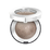 ЗАПЕЧЕННЫЕ ТЕНИ ДЛЯ ВЕК VAMP! WET & DRY EYESHADOW  102 golden taupe