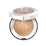 ЗАПЕЧЕННЫЕ ТЕНИ ДЛЯ ВЕК VAMP! WET & DRY EYESHADOW  101 precious gold
