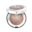 ЗАПЕЧЕННЫЕ ТЕНИ ДЛЯ ВЕК VAMP! WET & DRY EYESHADOW  103 rose gold