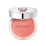 КОМПАКТНЫЕ РУМЯНА СИЯЮЩИЕ EXTREME BLUSH RADIANT  030 коралловый