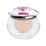 КОМПАКТНЫЕ ТЕНИ VAMP! COMPACT EYESHADOW  101 vanilla