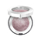ЗАПЕЧЕННЫЕ ТЕНИ ДЛЯ ВЕК VAMP! WET & DRY EYESHADOW  203 magic lilac