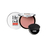 РУМЯНА КОМПАКТНЫЕ LIKE A DOLL MAXI BLUSH  102 vintage pink