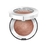 ЗАПЕЧЕННЫЕ ТЕНИ ДЛЯ ВЕК VAMP! WET & DRY EYESHADOW  104 hot copper