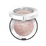 ЗАПЕЧЕННЫЕ ТЕНИ ДЛЯ ВЕК VAMP! WET & DRY EYESHADOW  201 ballerina pink