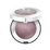 ЗАПЕЧЕННЫЕ ТЕНИ ДЛЯ ВЕК VAMP! WET & DRY EYESHADOW  204 intense mauve