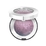 ЗАПЕЧЕННЫЕ ТЕНИ ДЛЯ ВЕК VAMP! WET & DRY EYESHADOW  205 hot violet