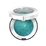 ЗАПЕЧЕННЫЕ ТЕНИ ДЛЯ ВЕК VAMP! WET & DRY EYESHADOW  303 mermaid tail