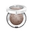 ЗАПЕЧЕННЫЕ ТЕНИ ДЛЯ ВЕК VAMP! WET & DRY EYESHADOW  404 dusty taupe