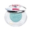 КОМПАКТНЫЕ ТЕНИ VAMP! COMPACT EYESHADOW  305 bubble green